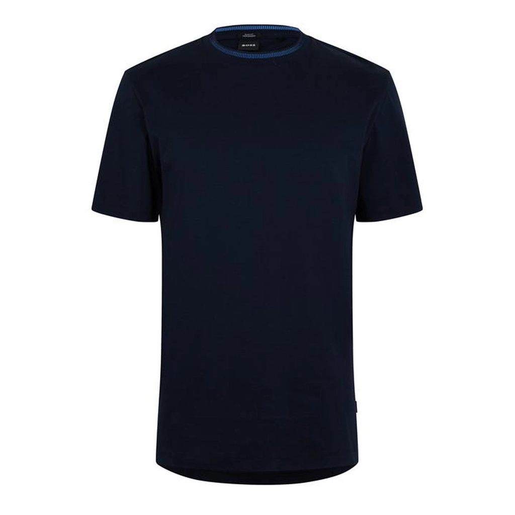Hugo Boss H-Tessler 199 10269639 01 - Blue